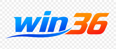 win 36